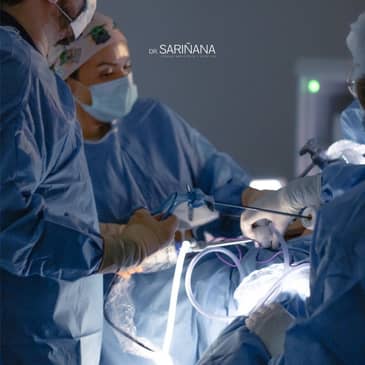 Slider image (6) Dr. Marco Sariñana - Bariatric Surgeon in Mexico